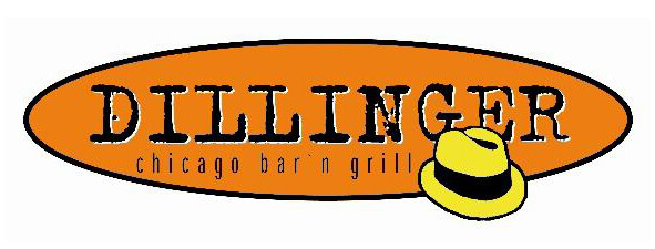 logo_dillinger