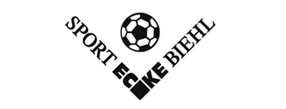 logo_sportecke-biehl