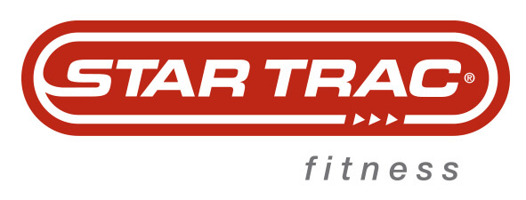 logo_star-trac