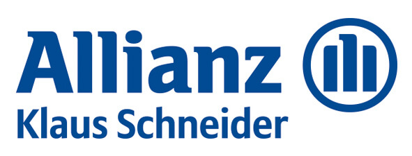 logo_allianz-klaus-schneider