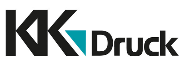 logo_kk-druck
