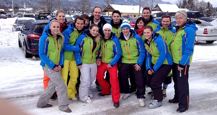 skilehrer_team