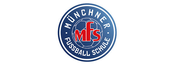 logo_mfs