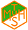 Menu logo