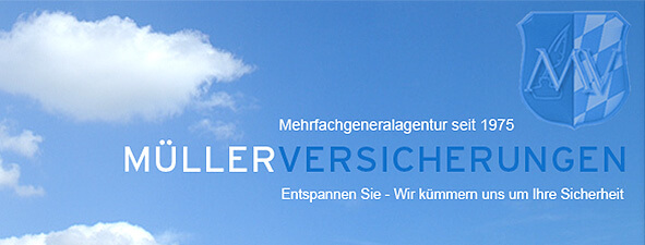 logo_mueller-versicherungen