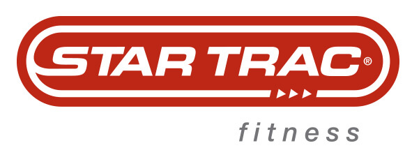 logo_star-trac