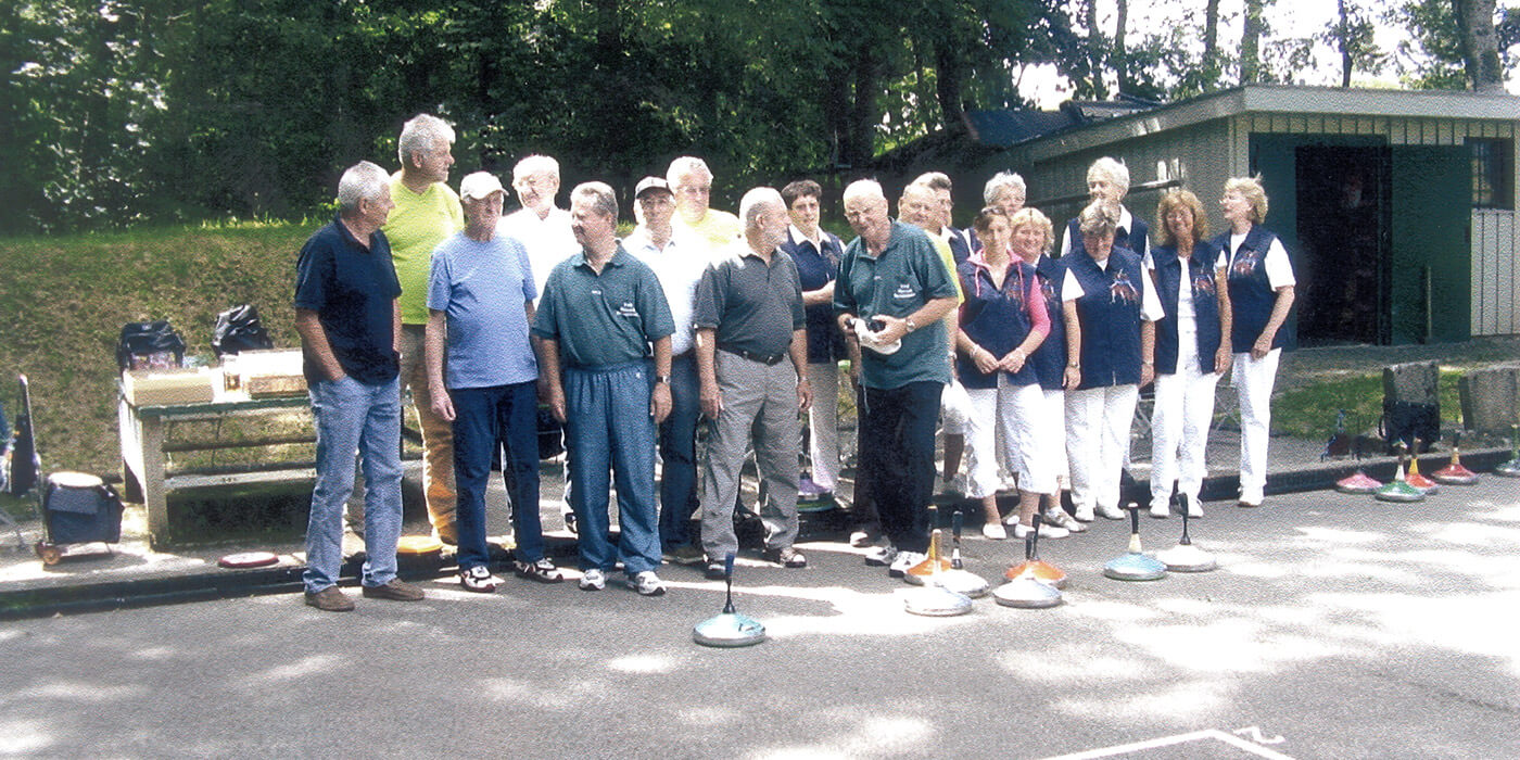 eisstock-trainingszeiten