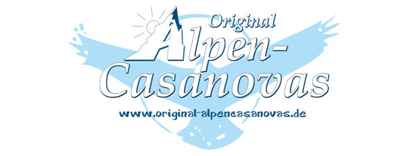 logo_alpencasanovas