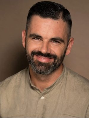 Ivica Pavlovic